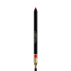My Lip Overliner
