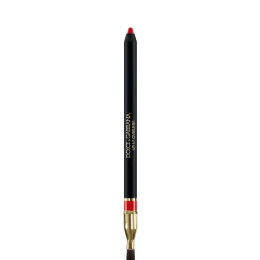 My Lip Overliner