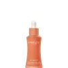 My Payot - Huile Bonne Mine Eclat 30 ML