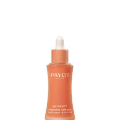 My Payot - Huile Bonne Mine Eclat 30 ML