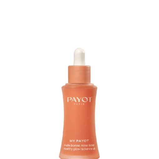 My Payot - Huile Bonne Mine Eclat 30 ML