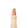 My Payot - Sérum Vitaminé C Éclat 30 ML
