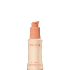 My Payot - Sérum Vitaminé C Éclat 30 ML