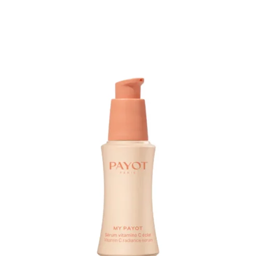 My Payot - Sérum Vitaminé C Éclat 30 ML