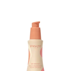 My Payot - Sérum Vitaminé Éclat 30 ML