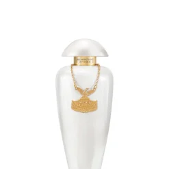 My Pearls 100 ML