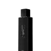My Slf Le Parfum
