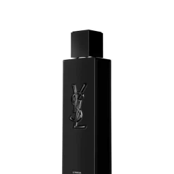 My Slf Le Parfum