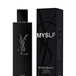 My Slf Le Parfum