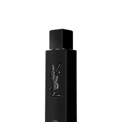 My Slf Le Parfum