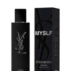 My Slf Le Parfum