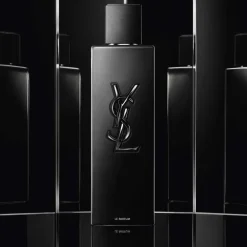 My Slf Le Parfum