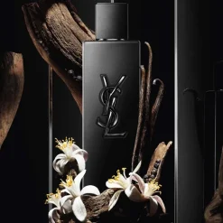 My Slf Le Parfum