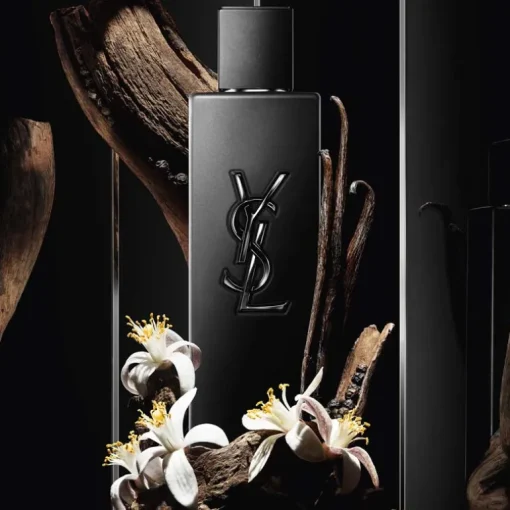 My Slf Le Parfum