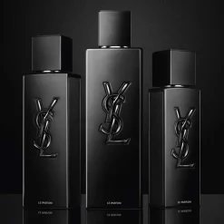 My Slf Le Parfum