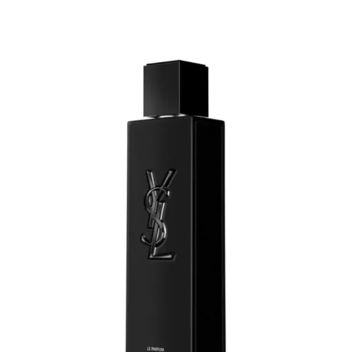 My Slf Le Parfum