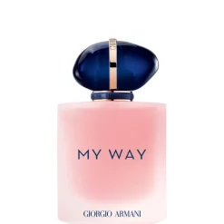 My Way Floral