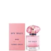 My Way Nectar Eau de Parfum