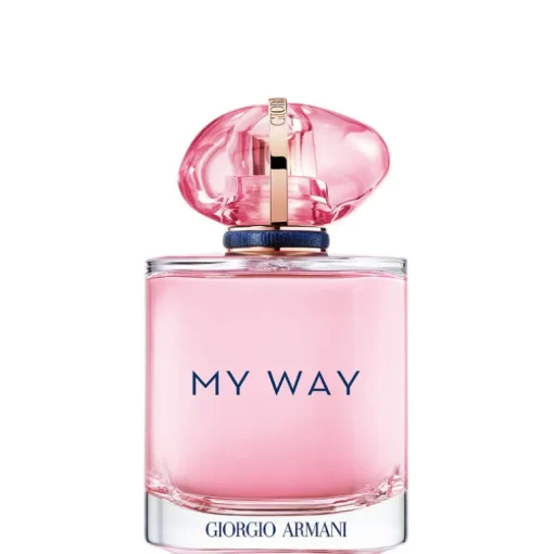 My Way Nectar Eau de Parfum