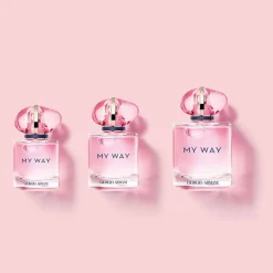 My Way Nectar Eau de Parfum