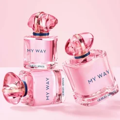 My Way Nectar Eau de Parfum