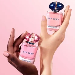 My Way Nectar Eau de Parfum