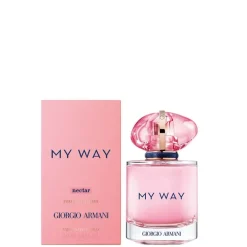 My Way Nectar Eau de Parfum