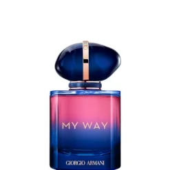 My Way Parfum