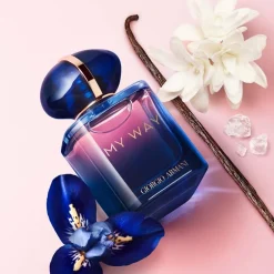 My Way Parfum