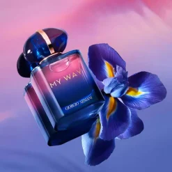 My Way Parfum