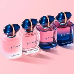 My Way Parfum