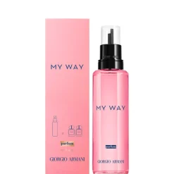 My Way Parfum
