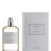 Mysterious Oud 100 ML