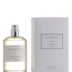 Mysterious Oud 100 ML