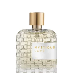 Mystique Love