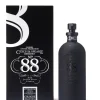 N° 88 Cologne