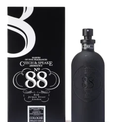 N° 88 Cologne