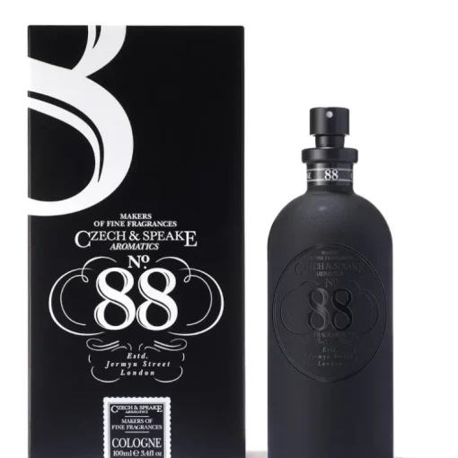 N° 88 Cologne