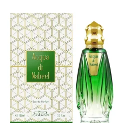 Nabeel Acqua di Nabeel