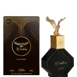 Nabeel Al Bashiq