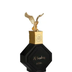 Nabeel Al Bashiq