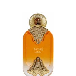Nabeel Areej 100 ML