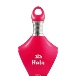 Nabeel Hala