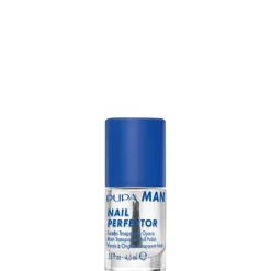 Nail Perfector - Pupa Man N. 001 TRASPARENTE