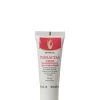 Nailactan Crema Nutriente Per Unghie Rovinate 15 ML