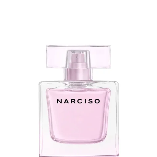 Narciso Eau de Parfum Radiante