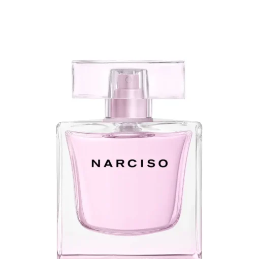Narciso Eau de Parfum Radiante