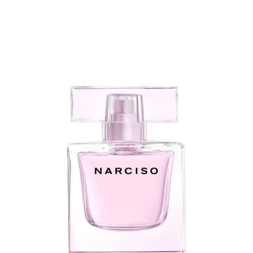 Narciso Eau de Parfum Radiante
