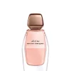 Narciso Rodriguez All of me