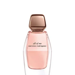 Narciso Rodriguez All of me